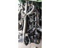 ENGINE 3 0HDI 3 0JTD ENGINE 3 0HDI F1CE0481D FIAT DUCATO BOXER III Catalog number of the part F1CE0481D F30DT