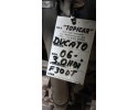 ENGINE 3 0HDI 3 0JTD ENGINE 3 0HDI F1CE0481D FIAT DUCATO BOXER III Part manufacturer Fiat OE
