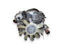 DIESEL ENGINE MITSUBISHI CANTER 3 0TD 4M42