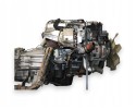 DIESEL ENGINE MITSUBISHI CANTER 3 0TD 4M42 Part manufacturer Mitsubishi OE