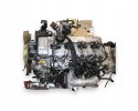 DIESEL ENGINE MITSUBISHI CANTER 3 0TD 4M42 Car type passenger cars