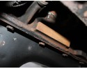 DIESEL ENGINE MITSUBISHI CANTER 3 0TD 4M42 Engine type diesel