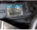 DIESEL ENGINE MITSUBISHI CANTER 3 0TD 4M42 Quality of parts according to GVO O original with manufacturer s logo OE