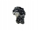 ENGINE COMPLETE AUDI SEAT VW GOLF VII 1 4 TSI CXS