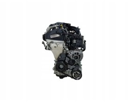 ENGINE COMPLETE AUDI SEAT VW GOLF VII 1 4 TSI CXS