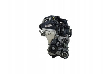 ENGINE COMPLETE AUDI SEAT VW GOLF VII 1 4 TSI CXS
