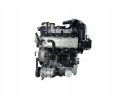 ENGINE COMPLETE AUDI SEAT VW GOLF VII 1 4 TSI CXS Catalog number of the part CXS