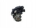 ENGINE COMPLETE AUDI SEAT VW GOLF VII 1 4 TSI CXS Part manufacturer Volkswagen OE