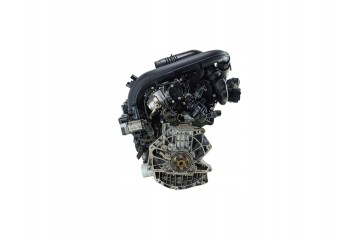 ENGINE COMPLETE AUDI SEAT VW GOLF VII 1 4 TSI CXS Part manufacturer Volkswagen OE