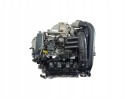 ENGINE COMPLETE AUDI SEAT VW GOLF VII 1 4 TSI CXS Engine type petrol
