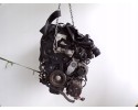 ENGINE PEUGEOT CITROEN C4 GRAND PICASSO BERLINGO 1 6 HDI 9H01 COMPLETE