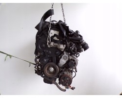 ENGINE PEUGEOT CITROEN C4 GRAND PICASSO BERLINGO 1 6 HDI 9H01 COMPLETE
