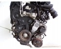 ENGINE PEUGEOT CITROEN C4 GRAND PICASSO BERLINGO 1 6 HDI 9H01 COMPLETE Catalog number of the part SILNIK PEUGEOT CITROEN C4 GRAN