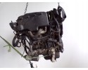 ENGINE PEUGEOT CITROEN C4 GRAND PICASSO BERLINGO 1 6 HDI 9H01 COMPLETE Part manufacturer Citroen OE