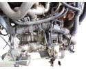 ENGINE PEUGEOT CITROEN C4 GRAND PICASSO BERLINGO 1 6 HDI 9H01 COMPLETE Car type passenger cars
