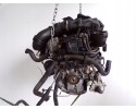 ENGINE PEUGEOT CITROEN C4 GRAND PICASSO BERLINGO 1 6 HDI 9H01 COMPLETE Engine type diesel