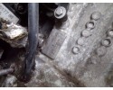 Motor completo Peugeot Citroën C4 Grand Picasso Berlingo 1.6 HDi 9H01