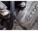 Motor completo Peugeot Citroën C4 Grand Picasso Berlingo 1.6 HDi 9H01