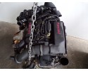 Motor completo Peugeot Citroën C4 Grand Picasso Berlingo 1.6 HDi 9H01