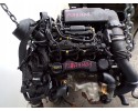 Motor completo Peugeot Citroën C4 Grand Picasso Berlingo 1.6 HDi 9H01