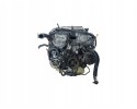 COMPLETE ENGINE NISSAN 350Z 3 5 V6 VQ35