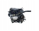 COMPLETE ENGINE NISSAN 350Z 3 5 V6 VQ35 Catalog number of the part VQ35