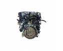 COMPLETE ENGINE NISSAN 350Z 3 5 V6 VQ35 Car type passenger cars