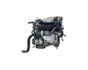 COMPLETE ENGINE NISSAN 350Z 3 5 V6 VQ35 Engine type petrol