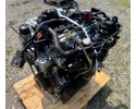 COMPLETE ENGINE RANGE ROVER EVOQUE AND JAGUAR F PACE 2 0T PT204