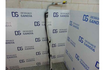 1K6880741N AIRBAG CORTINA DELANTERO IZQUIERDO VOLKSWAGEN GOLF V (1K1)(10.2003) Highline 2006 1K6880741N 176713 VOLKSWAGEN - 1