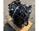 COMPLETE ENGINE RANGE ROVER EVOQUE AND JAGUAR F PACE 2 0T PT204 Part manufacturer Range Rover