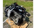 Motor Completo Range Rover Evoque y Jaguar F-Pace 2.0T PT204