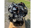 Motor Completo Range Rover Evoque y Jaguar F-Pace 2.0T PT204