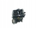 COMPLETE ENGINE NISSAN X TRAIL T31 2 0 16V MR20
