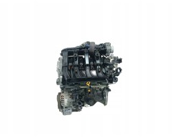 COMPLETE ENGINE NISSAN X TRAIL T31 2 0 16V MR20