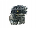COMPLETE ENGINE NISSAN X TRAIL T31 2 0 16V MR20 Catalog number of the part MR20