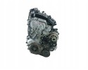 COMPLETE ENGINE NISSAN X TRAIL T31 2 0 16V MR20 Car type passenger cars