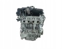COMPLETE ENGINE NISSAN X TRAIL T31 2 0 16V MR20 Engine type petrol