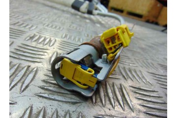 1K6880741N AIRBAG CORTINA DELANTERO IZQUIERDO VOLKSWAGEN GOLF V (1K1)(10.2003) Highline 2006 1K6880741N 176713 VOLKSWAGEN - 1