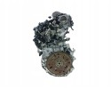 COMPLETE ENGINE NISSAN X TRAIL T31 2 0 16V MR20 Quality of parts according to GVO O original with manufacturer s logo OE