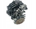 COMPLETE ENGINE NISSAN X TRAIL T31 2 0 16V MR20 Product weight with unit packaging 13 56 kg