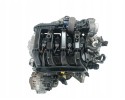 COMPLETE ENGINE NISSAN X TRAIL T31 2 0 16V MR20 Customs tariff code 84073499