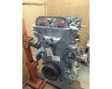 DURATEC ENGINE 1 8 125KM FORD FOCUS MK2 C MAX WARRANTY Catalog number of the part QQDB QQDA