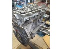 DURATEC ENGINE 1 8 125KM FORD FOCUS MK2 C MAX WARRANTY Part manufacturer Ford OE