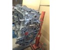 DURATEC ENGINE 1 8 125KM FORD FOCUS MK2 C MAX WARRANTY Car type passenger cars