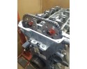 DURATEC ENGINE 1 8 125KM FORD FOCUS MK2 C MAX WARRANTY Engine type petrol