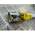 1K6880741N AIRBAG CORTINA DELANTERO IZQUIERDO VOLKSWAGEN GOLF V (1K1)(10.2003) 1K6880741N AIRBAG CORTINA DELANTERO IZQUIERDO VOLKSWAGEN GOLF V (1K1)(10.2003)