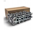 New head Hyundai Kia 1 4 1 6 16V Petrol 22100 2B000