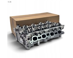 New head Hyundai Kia 1 4 1 6 16V Petrol 22100 2B000