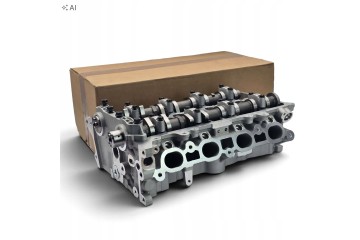 New head Hyundai Kia 1 4 1 6 16V Petrol 22100 2B000